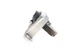 Подушка двигуна HUTCHINSON 586821 Ford Focus, Connect, Transit, C-Max 1766314, 2113114, CV616F012EB - изображение 4