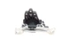 Подушка двигуна HUTCHINSON 586821 Ford Focus, Connect, Transit, C-Max 1766314, 2113114, CV616F012EB - изображение 9