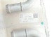Радіатор інтеркулера Van Wezel 58004376 Volkswagen Golf, Passat, Tiguan, Touran; Skoda Octavia, Karoq; Audi A3, Q3; Seat Leon 04L129766F, 04L129711R, 04L129711J - зображення 4