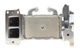 Радіатор інтеркулера Van Wezel 58004376 Volkswagen Golf, Passat, Tiguan, Touran; Skoda Octavia, Karoq; Audi A3, Q3; Seat Leon 04L129766F, 04L129711R, 04L129711J - зображення 7