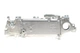 Радіатор інтеркулера Van Wezel 58004376 Volkswagen Golf, Passat, Tiguan, Touran; Skoda Octavia, Karoq; Audi A3, Q3; Seat Leon 04L129766F, 04L129711R, 04L129711J - зображення 8