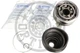 ШРУС Optimal CW-2632 Land Rover Freelander TDJ100470 - изображение 2