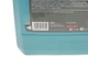 Олива моторна HIGHTEC SYNT RS DLS SAE 5W-30 (4 L) Rowe 20118-0040-99 000989320913ABDW, 000989330911ABDE, 000989330917ABDE - зображення 2