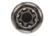 Шрус зовнішній HYUNDAI I30 CRDI 07- FAG 771062630 Hyundai I30 495001L210, 495001L310, 495011L210 - изображение 4