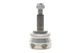 Шрус зовнішній HYUNDAI I30 CRDI 07- FAG 771062630 Hyundai I30 495001L210, 495001L310, 495011L210 - изображение 5