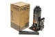 Домкрат гідравлічний пляшковий, 10 т, 230-460 мм NEO TOOLS 10454 - изображение 1
