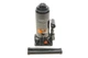 Домкрат гідравлічний пляшковий, 10 т, 230-460 мм NEO TOOLS 10454 - изображение 3