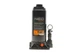 Домкрат гідравлічний пляшковий, 10 т, 230-460 мм NEO TOOLS 10454 - изображение 8