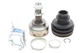 ШРКШ (зовнішній) Citroen Berlingo/C3/C4/Peugeot 207/208/308/3008/5008 08- (25z/34z/58.5mm/86mm/46.5) 302015100371 MAGNETI MARELLI MAGNETI MARELLI 302015100371 3272LT, 32721X, 32728W - изображение 1