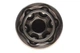 ШРКШ (зовнішній) Citroen Berlingo/C3/C4/Peugeot 207/208/308/3008/5008 08- (25z/34z/58.5mm/86mm/46.5) 302015100371 MAGNETI MARELLI MAGNETI MARELLI 302015100371 3272LT, 32721X, 32728W - изображение 3