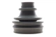 ШРКШ (зовнішній) Citroen Berlingo/C3/C4/Peugeot 207/208/308/3008/5008 08- (25z/34z/58.5mm/86mm/46.5) 302015100371 MAGNETI MARELLI MAGNETI MARELLI 302015100371 3272LT, 32721X, 32728W - изображение 5