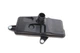 Гідравлічний насос коробка передач BLUE PRINT ADBP210114 Honda Civic, HR-V, Jazz 218145T0000, 254205T0003 - изображение 4