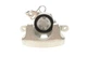 Супорт гальмівний FEBI 178456 Volkswagen Sharan, Golf, Passat, Vento, Polo; Seat Ibiza, Cordoba; Ford Galaxy 1001960, 1478438, 7M0615423 - изображение 3