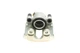 Супорт гальмівний FEBI 178747 BMW 3 Series 34111160352, 34111165030, 34116758114 - изображение 3