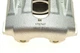 Супорт гальмівний FEBI 178747 BMW 3 Series 34111160352, 34111165030, 34116758114 - изображение 7