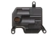 Гідравлічний насос коробка передач HENGST FILTER EG1185HD800 Audi Q3 09P325429, 09P321370 - изображение 5
