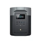Зарядная станция EcoFlow DELTA 2 MAX (2048 Вт/год) 2400 Вт (EFDELTA2Max-EU) - изображение 2