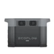 Зарядная станция EcoFlow DELTA 2 MAX (2048 Вт/год) 2400 Вт (EFDELTA2Max-EU) - изображение 3