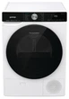 Сушильна машина Gorenje DNS92/UA Store - зображення 2