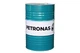 Оливи моторні SYNTIUM X 5W-30 C2,C3 (200L) Petronas 70982251EU - зображення 1