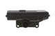 Гідравлічний насос коробка передач HENGST FILTER EG1174H 3533012080, 3533012090 - изображение 3