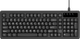Клавиатура проводная Ajazz AF98 USB Black (AF98-B) - изображение 1