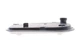 Гідравлічний насос коробка передач BLUE PRINT ADBP210042 Mercedes B-Class, A-Class A1693713580, A1693713580S1, A1693771395 - изображение 3