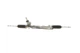 Рейка керма Solgy 221045 Citroen Berlingo; Peugeot Partner, 5008, 308, 3008 1623213680, 400181 - изображение 1