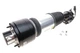 Амортизатор PNEUMATYCZNY MERCEDES AS2788 ARNOTT ARNOTT AS2788 Mercedes E-Class, CLS-Class 2113203138, 211320533889, A2113203138 - изображение 1
