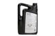 Олива моторна 5W-20 5L (1,3 galon) Mopar 68518203AA 5W20, 4761872MB - зображення 2