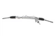 Рейка керма Solgy 221029 Ford Focus 13003501, 1768611, 1768619 - изображение 1