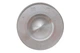 Поршень двигуна BMW N57 84,25 Kolbenschmidt 41268610 BMW 5 Series, 7 Series, 4 Series, X4, X5, 3 Series, X6, 6 Series, X3 11257805331, 7805331 - зображення 6