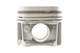 Поршень двигуна BMW N57 84,25 Kolbenschmidt 41268610 BMW 5 Series, 7 Series, 4 Series, X4, X5, 3 Series, X6, 6 Series, X3 11257805331, 7805331 - зображення 8