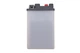Аккумулятор EXIDE EB10LA2 - зображення 3