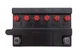 Аккумулятор EXIDE EB10LA2 - зображення 4