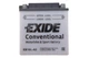 Аккумулятор EXIDE EB10LA2 - зображення 5