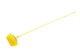 Щуп рівня оливи ROTWEISS RWS3420 Renault Megane, Clio, Kangoo, Captur, Kadjar, Fluence, Laguna, Twingo; Dacia Duster, Logan 111400116R, 8200722794 - изображение 1