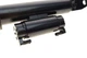 Подушка пневмопідвіски BOGAP C3426132 Mercedes S-Class 2223200213, 2223202000, 2622324813 - изображение 7