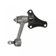 Важіль рульового механізму BLUE PRINT ADC48736 Mitsubishi Pajero MB241830, MB698532 - изображение 1
