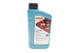 Олива моторна HIGHTEC SYNT RS HC-D SAE 5W-30 (1 L) Rowe 20060-0010-99 - изображение 1