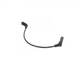 К-кт проводів HYUNDAI Atos -01 BOSCH 0986356990 2750102000, 2750102A00, 2750102C00 - изображение 2