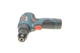 Акумуляторний дриль, викрутка BOSCH 06019G9001 - изображение 5