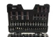 Набір інструментів JBM 54049 - зображення 3