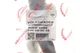 Направляюча дверей з роликом ROTWEISS RWS1066 Volkswagen Transporter, Multivan 7E0843397L, 7H0843397AB, 7H0843397AE - изображение 2