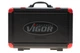 Набір інструментів VIGOR V4425N - изображение 2