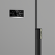 Side-by-side холодильник Beko GN163140SN - изображение 9