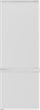 Встраиваемый холодильник Beko BCNE400E40SN - изображение 1