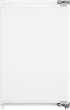 Встраиваемый холодильник Beko B1754N - изображение 1
