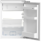 Встраиваемый холодильник Beko B1754N - изображение 4