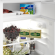Встраиваемый холодильник Beko B1754N - изображение 5